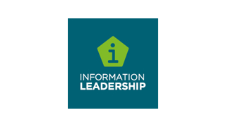 Information Leadership